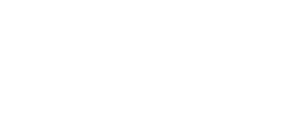 The Moment Mag website logo, abbreviated as T M M above the words "The Moment Mag".